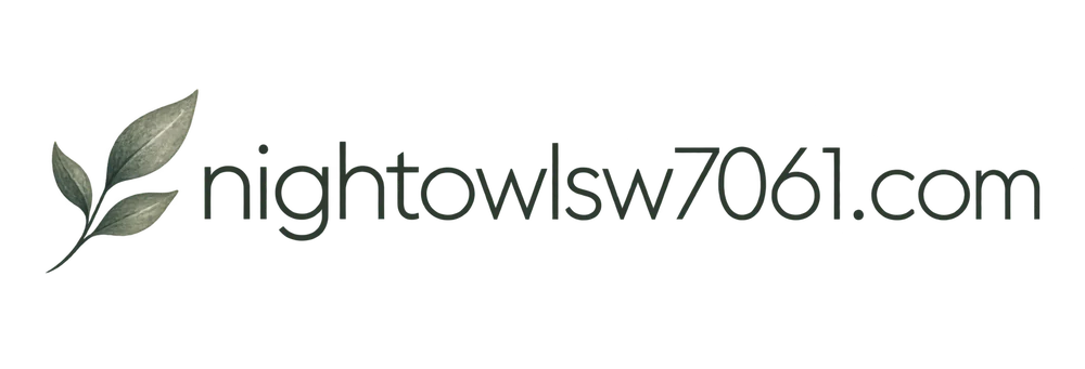 nightowlsw7061.com